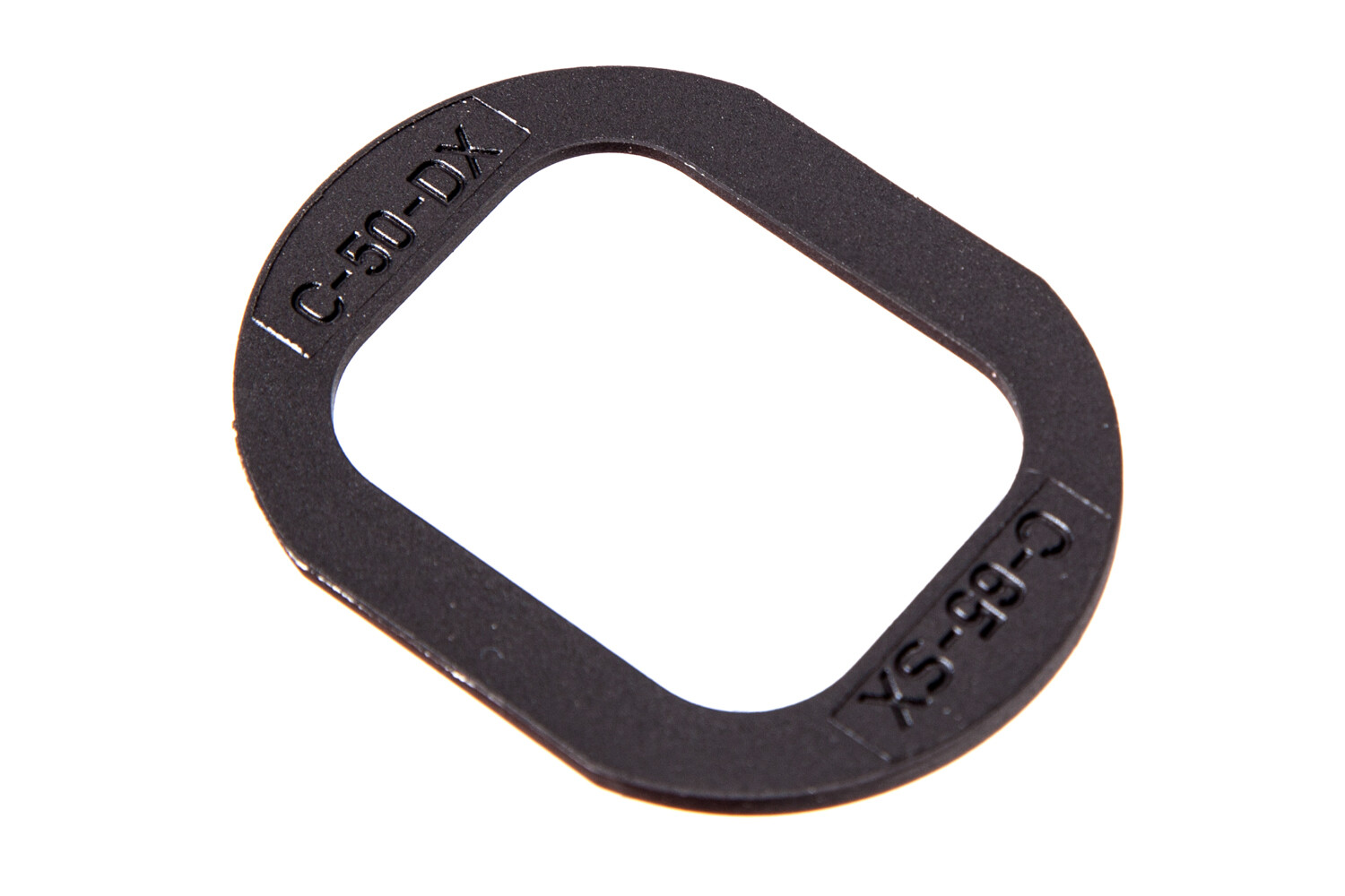 Шайба коррект.приклада Beretta (50-65)