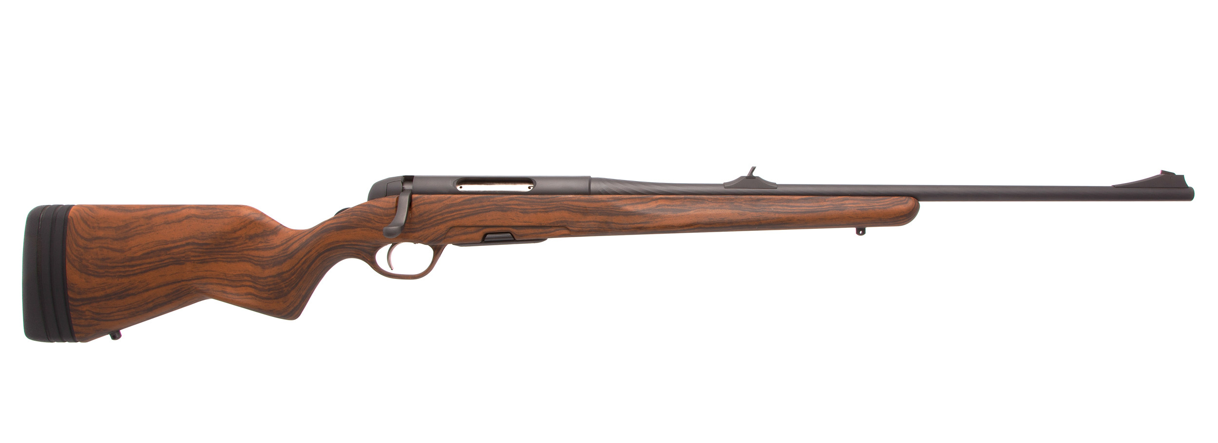 Карабин нарезной Mannlicher Pro-Hunter Timber к.300WM 650мм