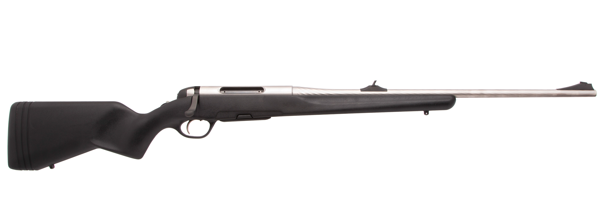 Карабин нарезной Mannlicher Pro-Hunter STL к.30-06 600мм