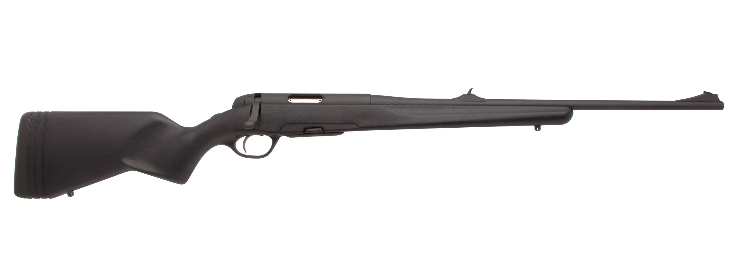 Карабин нарезной Mannlicher Pro-Hunter к.30-06 600мм