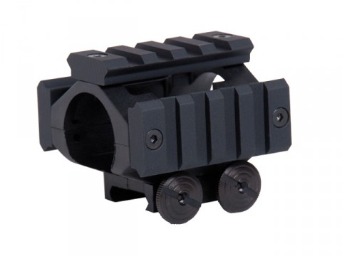 Кріплення для ліхтаря GSG-5 26mm