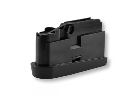 Магазин Сz 550 30-06 / 7х64