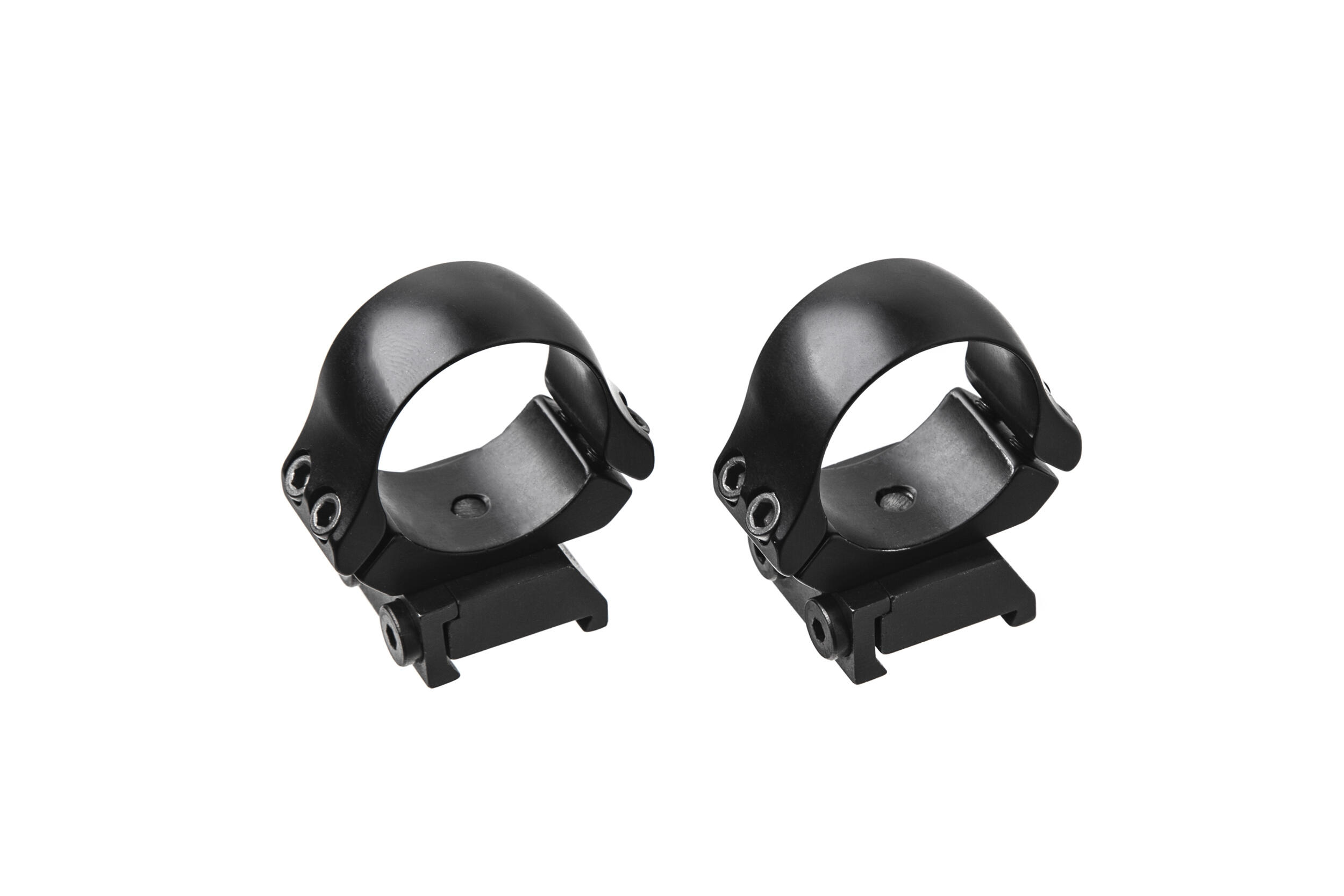 Крепление для ZKM611 26mm