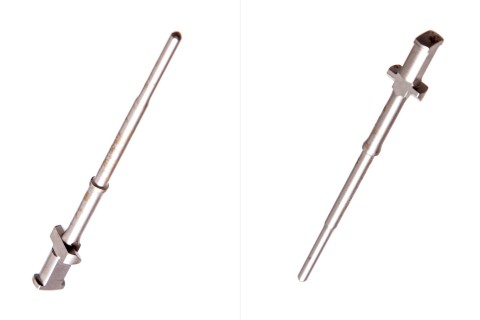 Бойок до Beretta 391