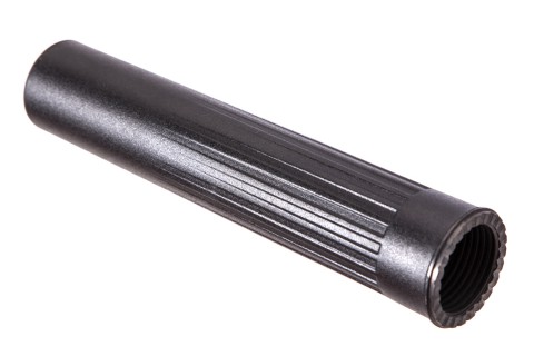 Подовжувач магазину Beretta до AL391 Xtreme, AL391 Xtreme 2, A400 Xtreme