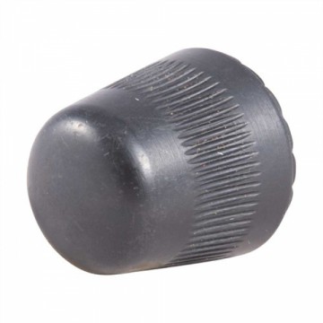 Гайка цівки до Beretta Urika