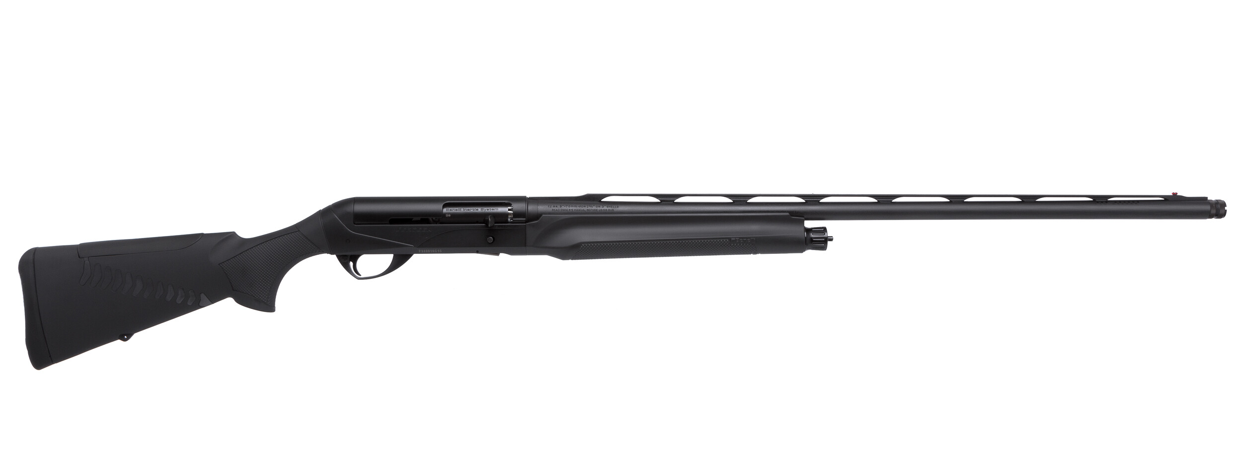 Ружье охотничье  Benelli Cordoba кал.12  30"