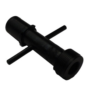 Ключ для чоков Benelli кал.12