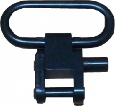 Антабка Benelli Raffaello / Cordoba