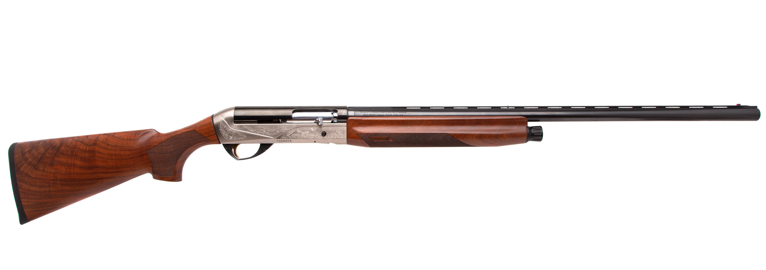Ружье охотничье Benelli Legacy  20 кал. 26"
