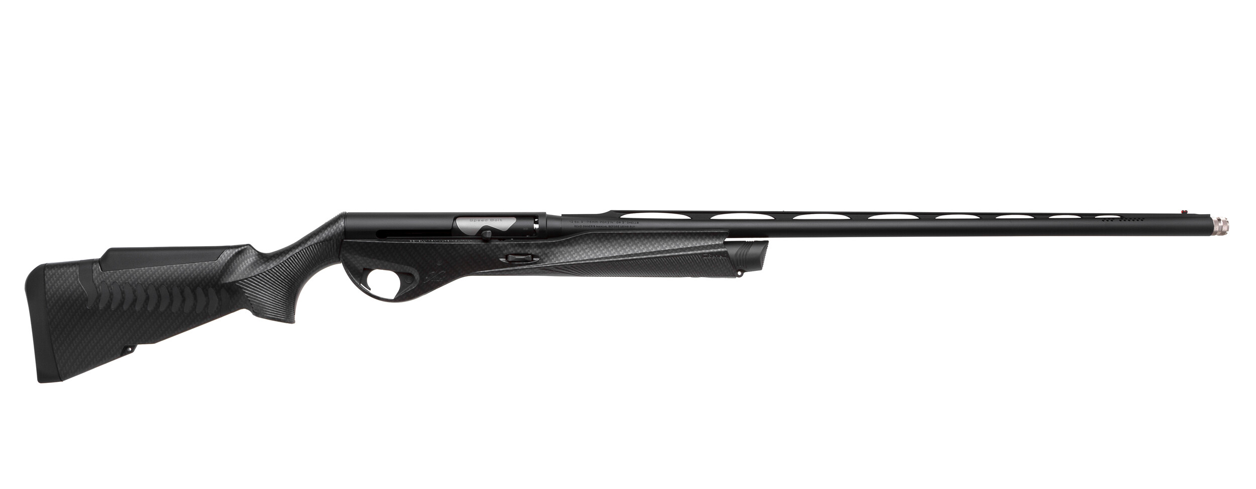 ММГ Ружье охотничье Benelli Vinci Super Sport кал.12 30" Массогабаритный макет