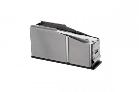 Магазин до Sako 85 / M 5-ти зарядний 30-06