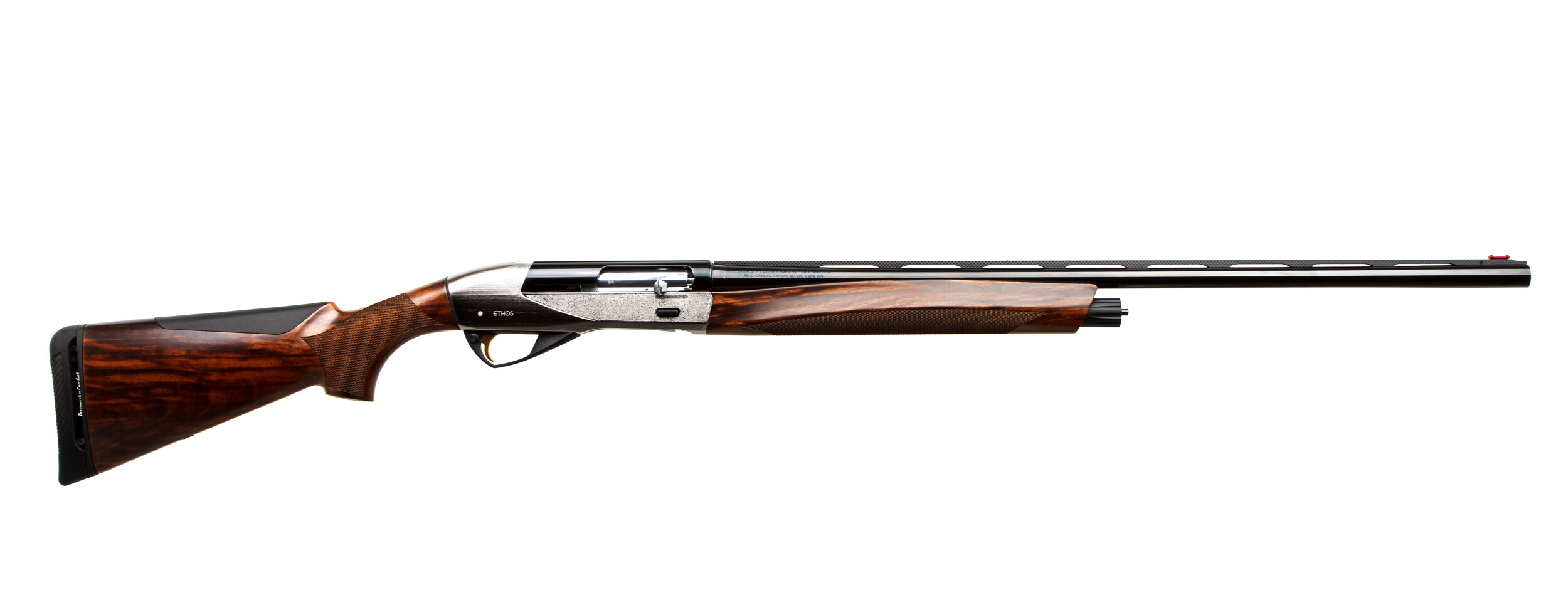 Ружье охотничье Benelli Ethos кал.20  28"