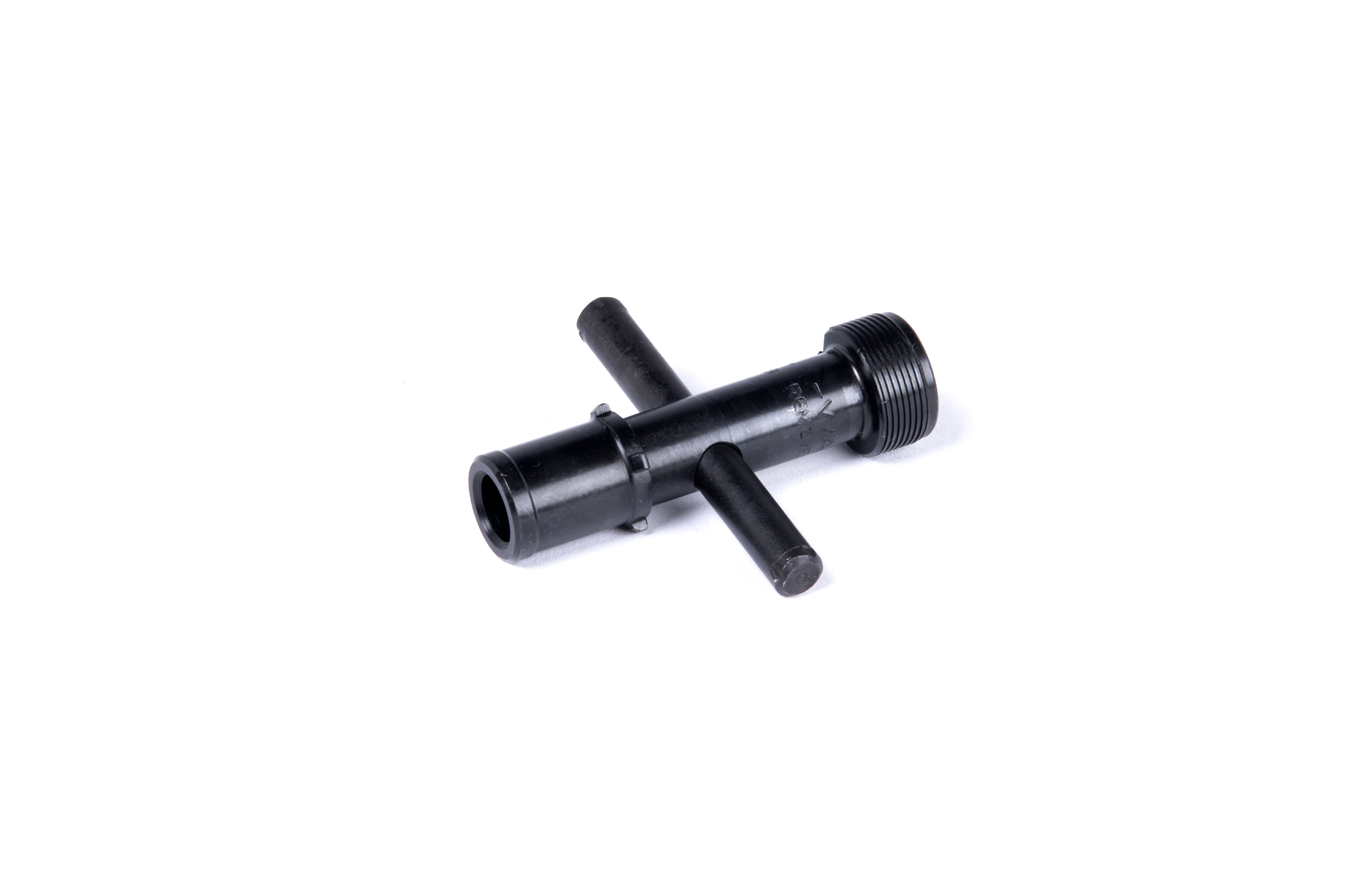 Ключ для дульных сужений Benelli