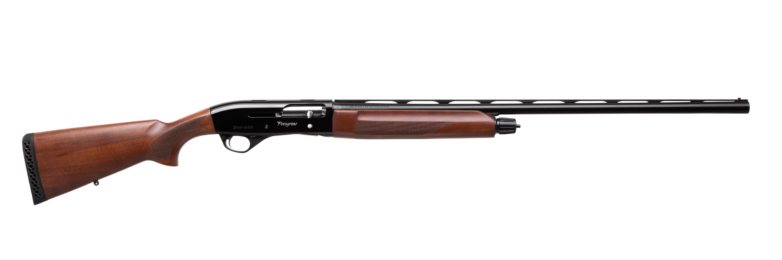 ММГ Ружье охотничье Stoeger M3000 Wood Peregrine 12/76 Массогабаритный макет