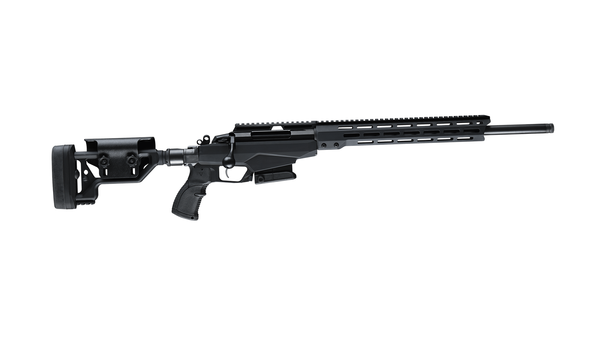 Карабин T3x 223REM TAC A1 FS