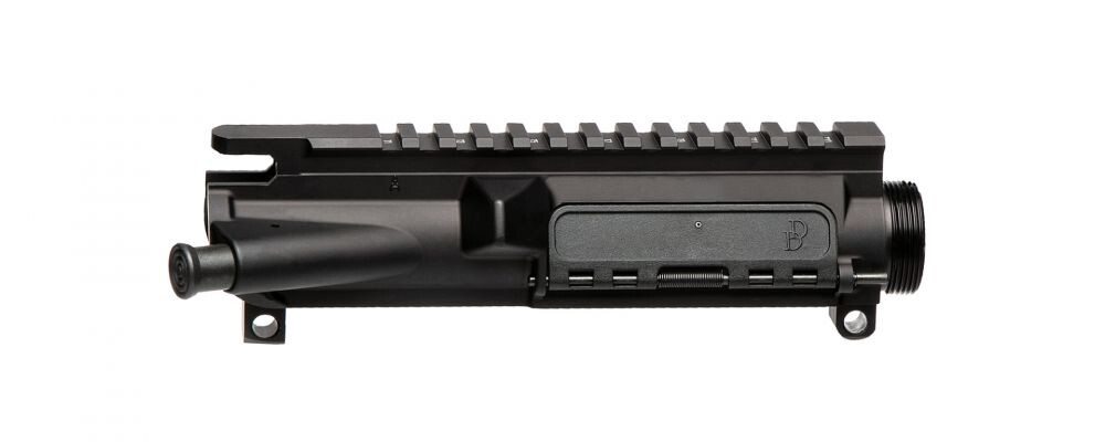 Верхний ресивер Daniel Defense M4A1