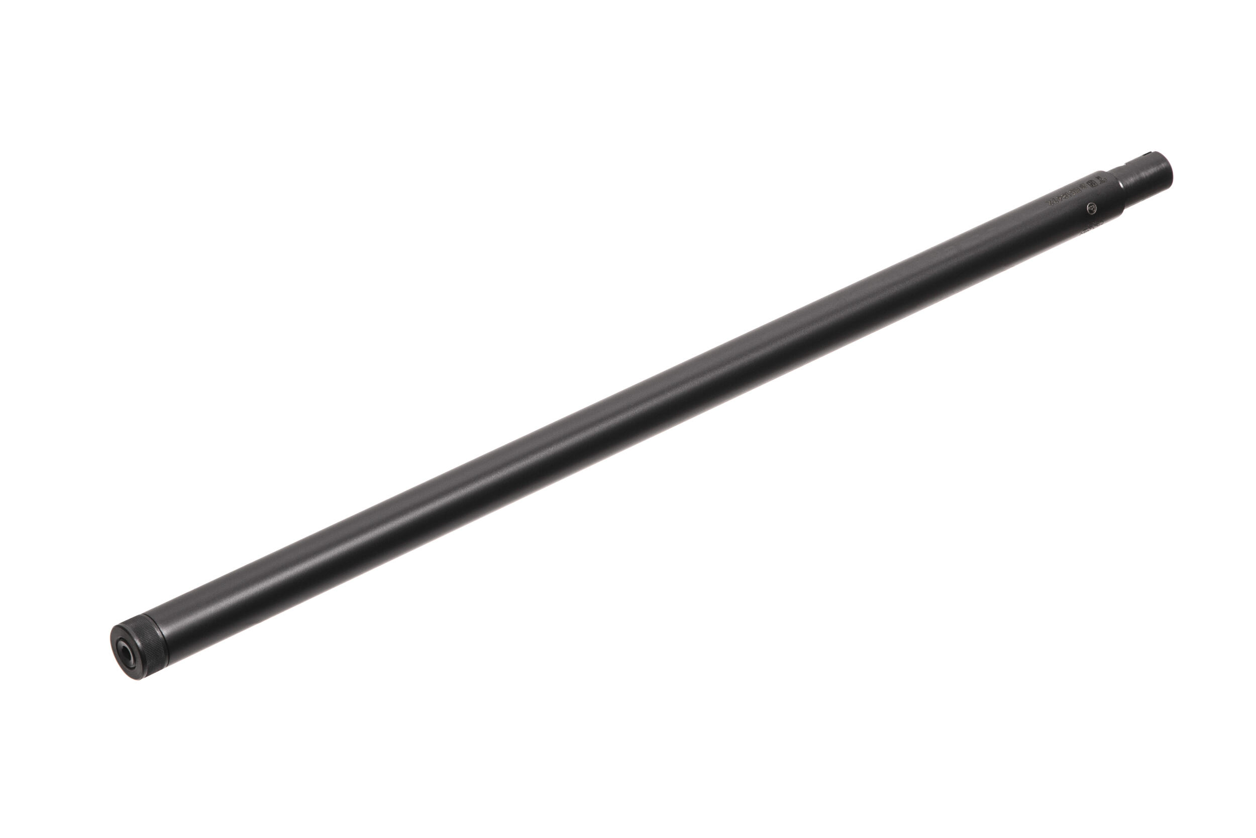 Ствол к CZ457 MTR 22LR 16" 1/2x20 + 5-ти зарядный магазин