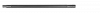 Ствол к CZ457 LRP 22LR 20" 1/2x20 + 5-ти зарядный магазин