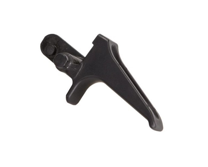 Плоский триггер для Sig P320