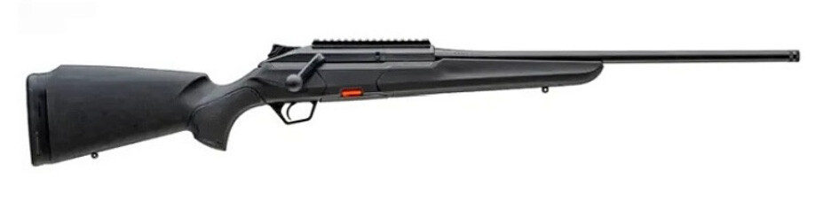 Карабин нарезной BRX-1 кал. 308 Win, 20"