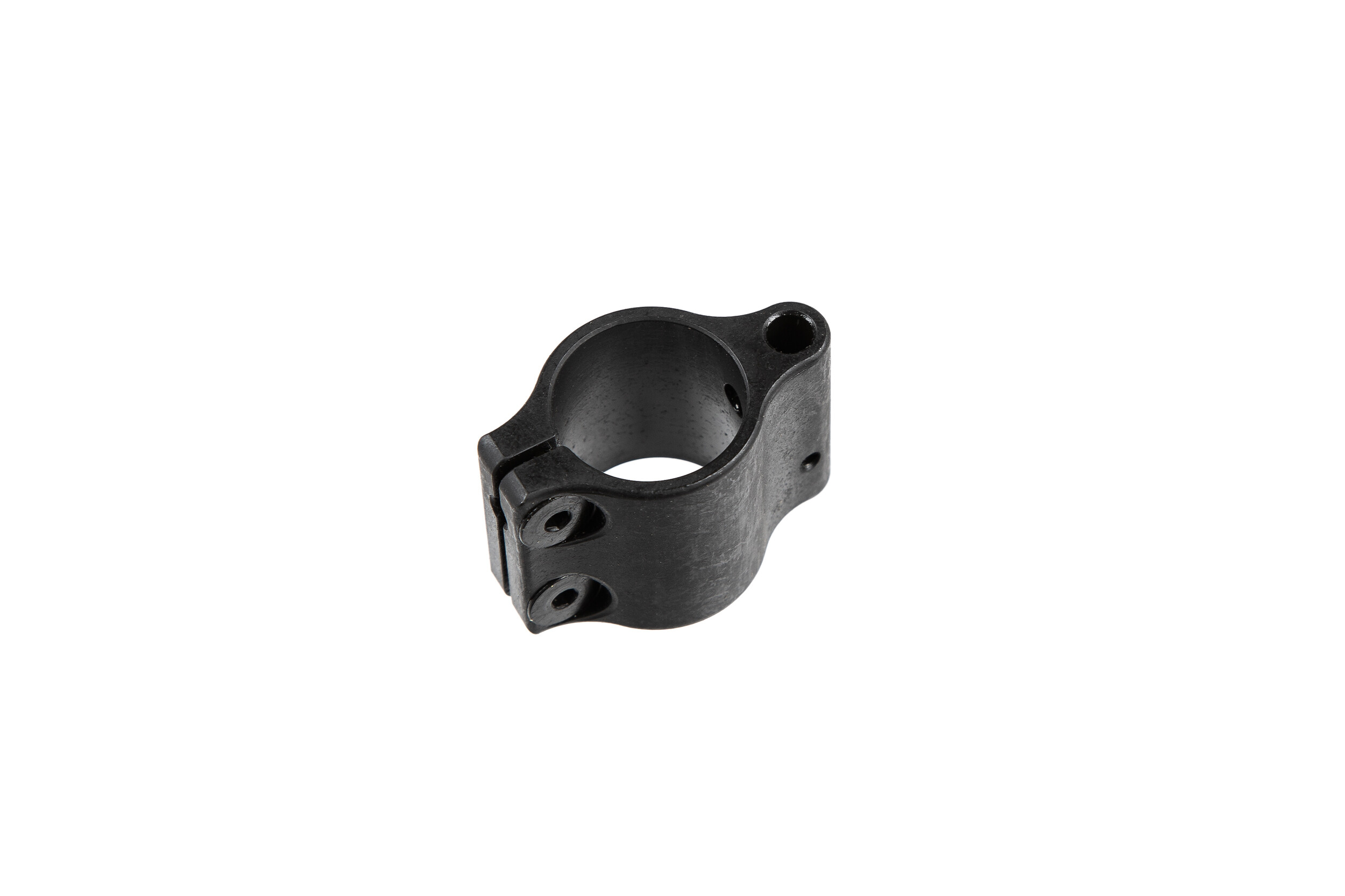 25-079-05006 Газ блок Daniel Defense .750 нерегулируемый
