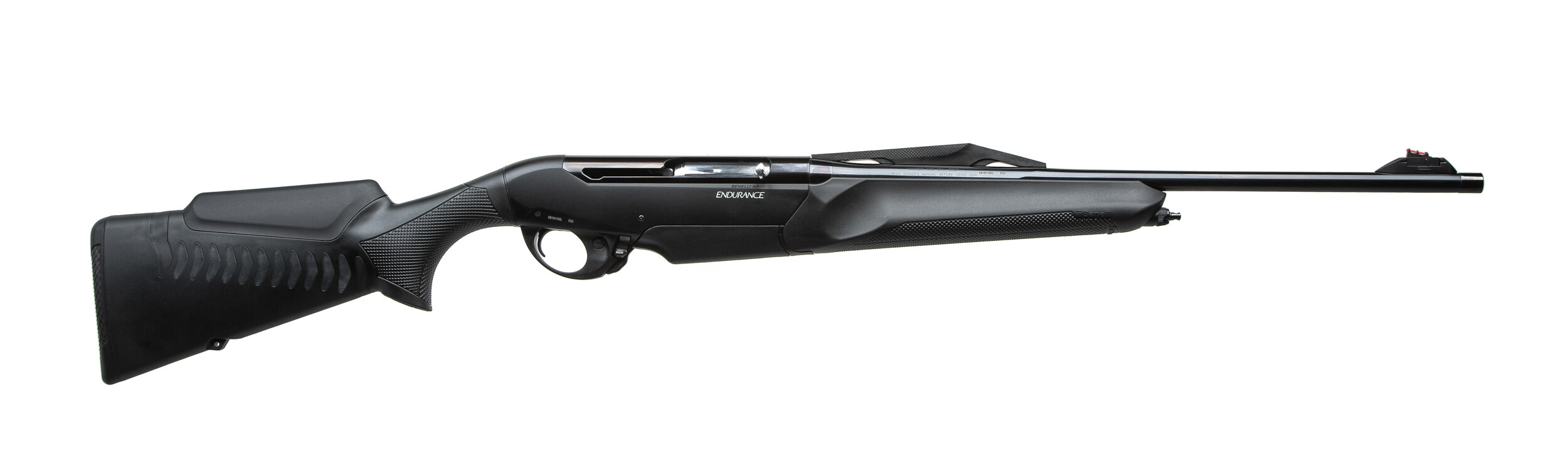 Карабин охотничий Benelli Endurance Comfortech 3 кал.308Win 20"