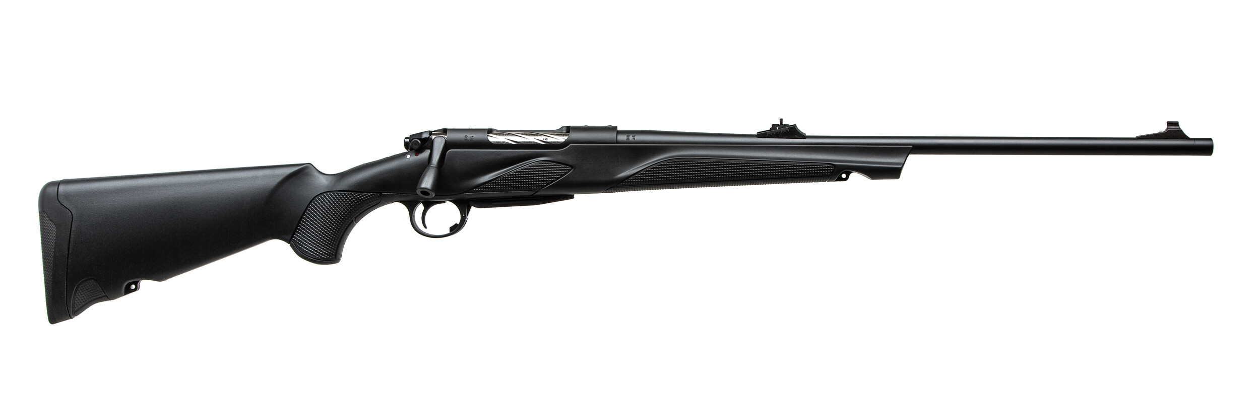 Карабин нарезной FRANCHI Horizon кал.308WIN 22" с прицельными приспособлениями
