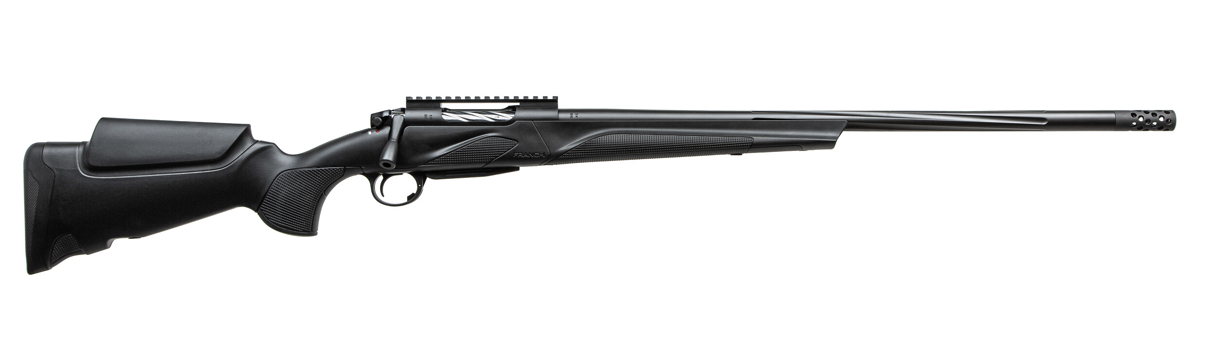 Карабин нарезной FRANCHI Horizon Varmint 308WIN 24" Synthetic