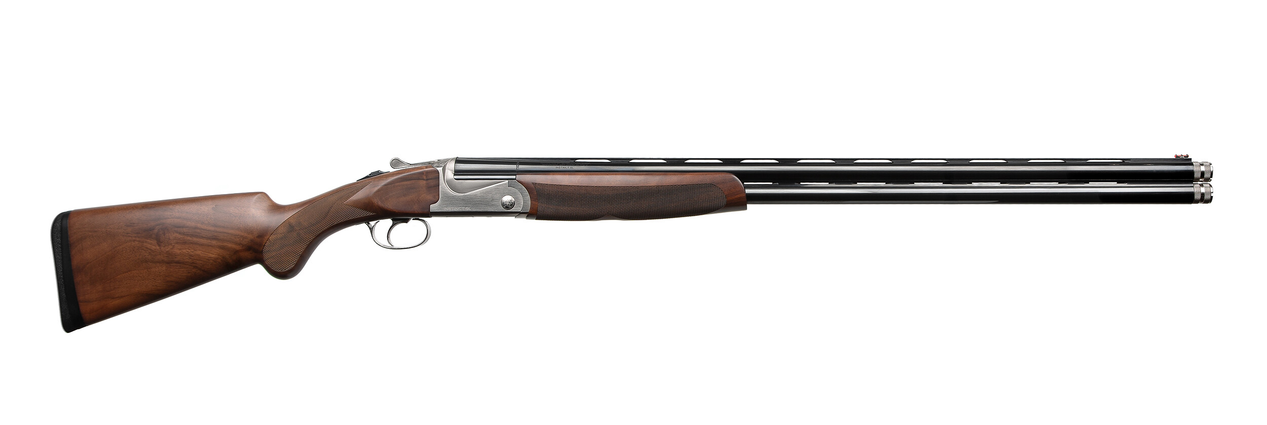 Ружье гладкоствольное FRANCHI Instinct SL 12 кал. 30"