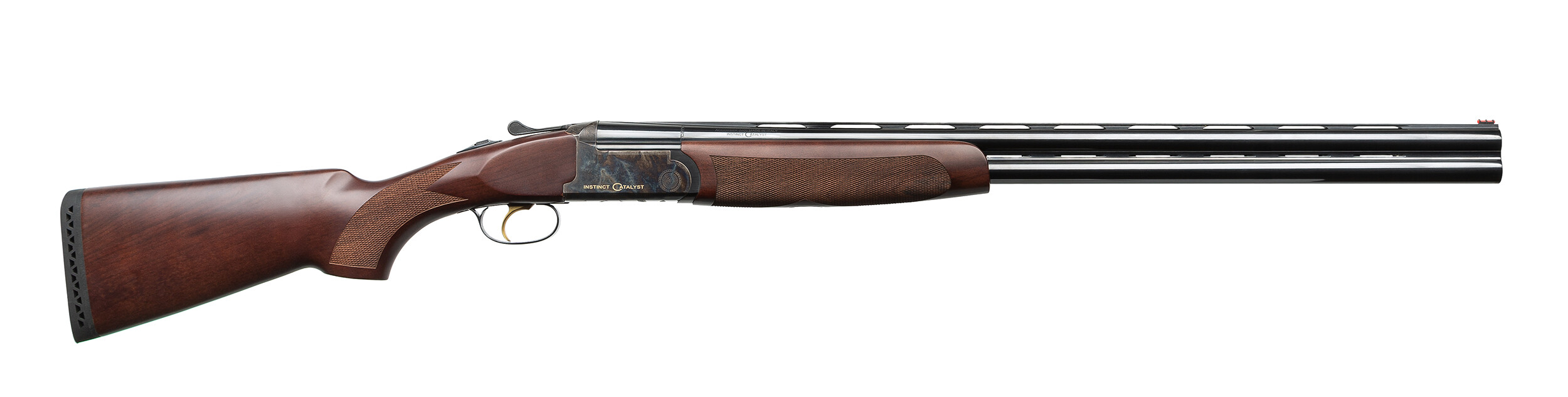 Ружье гладкоствольное FRANCHI Instinct Catalyst Left Hand 12 кал. 28"