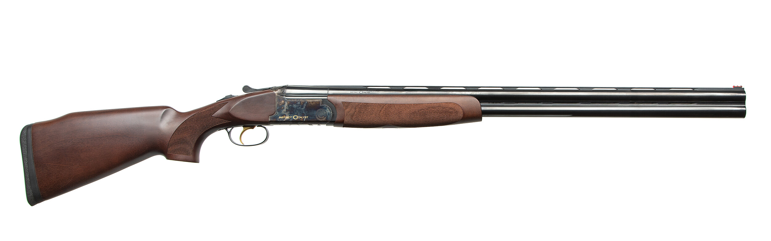 Ружье гладкоствольное FRANCHI Instinct Catalyst 12 кал. 28"