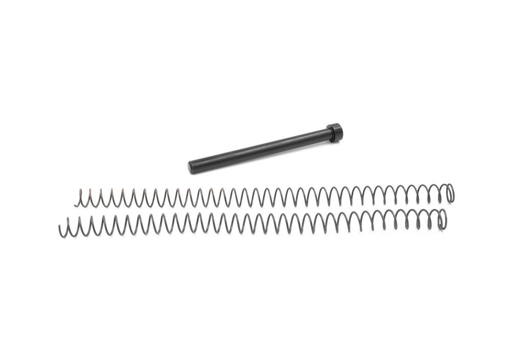 Набор пружин буфера Sig Sauer P320 X5 LEGION