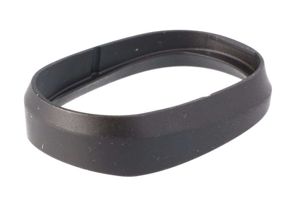 Шахта магазина Sig Sauer P365-XMACRO