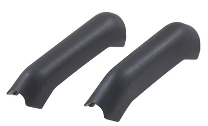 90746 Набор щек Ruger American Gen 2