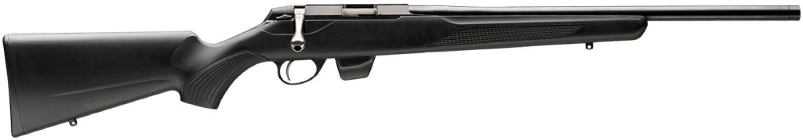 Карабин нарезной Tikka T1x MTR кал. 17HMR 20"