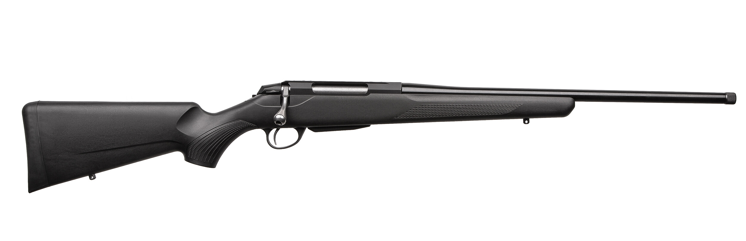 Карабин нарезной Tikka T3x Lite кал. 223 Rem. 20"