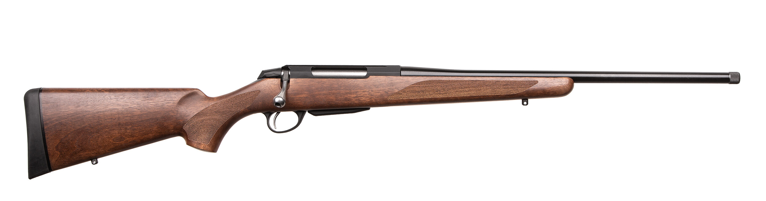 Карабин нарезной Tikka T3x Hunter RH кал. 30-06 SPRG, 20"