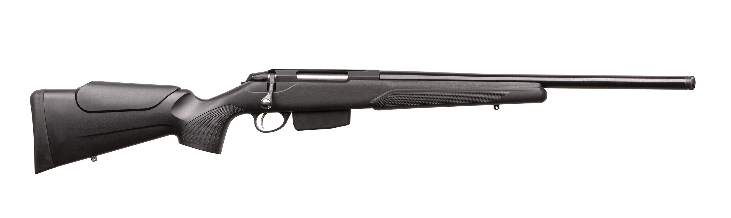 Карабин нарезной Tikka T3x Varmint RH кал. 308WIN, 20"