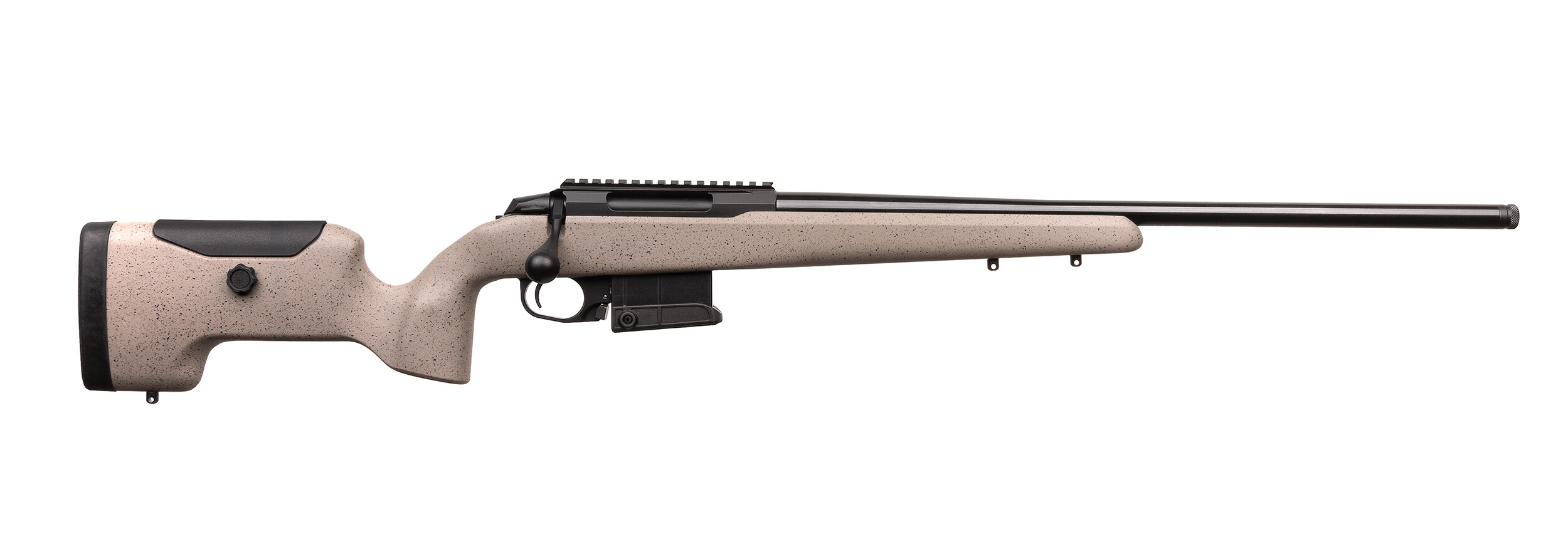 Карабин нарезной Tikka T3x UPR кал. 308 Win., 20MOA, 24"