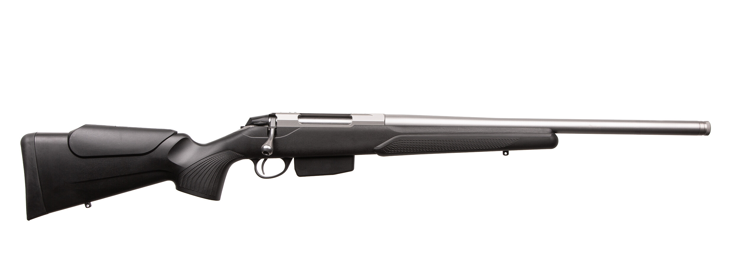 Карабин нарезной Tikka T3X Varmint Stainless Steel, кал. 308Win., 20"