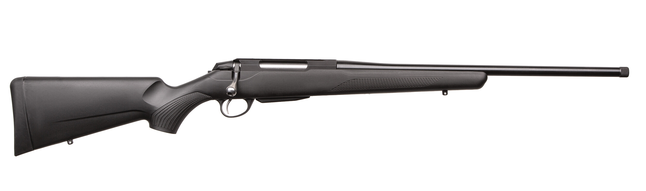 Карабин нарезной Tikka T3x Lite, кал 6.5 Creedmoor, 20"