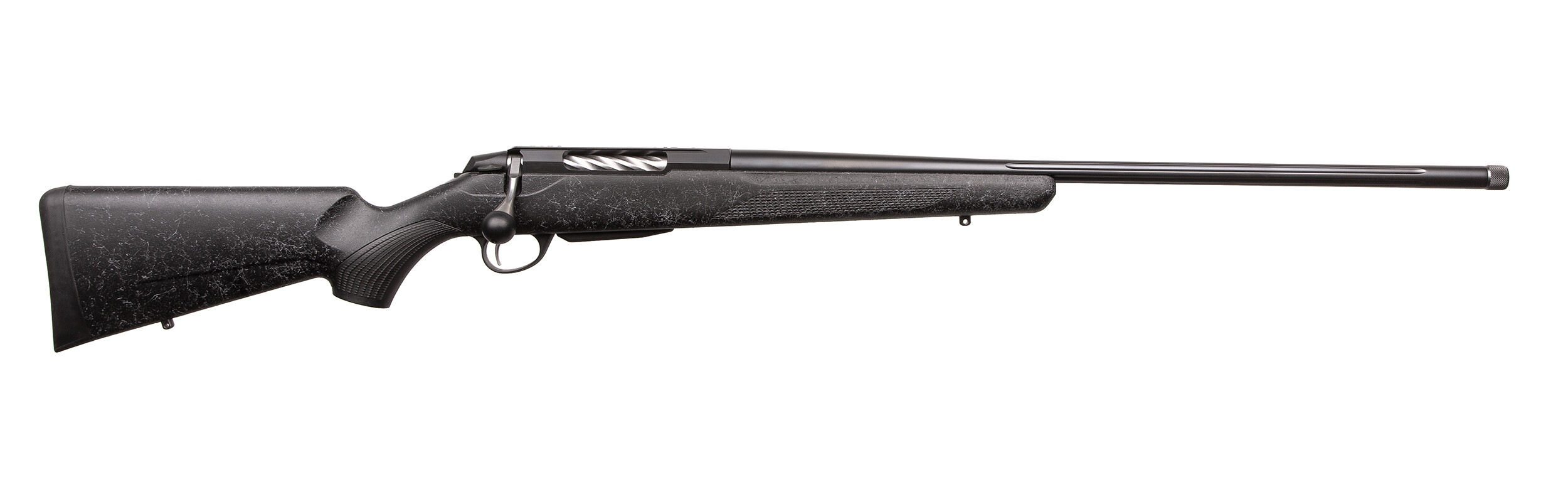Карабин нарезной Tikka T3x Lite Roughtech, кал. 6.5 Creedmoor, 24"