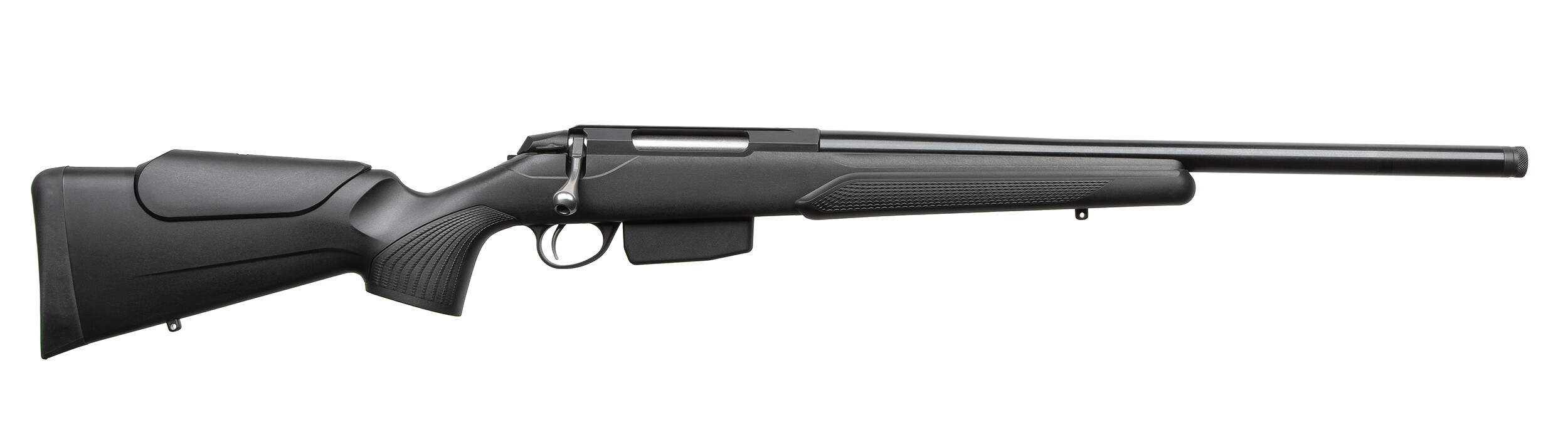 Карабин нарезной Tikka T3x Varmint, кал. 6.5 Creedmoor, 20"