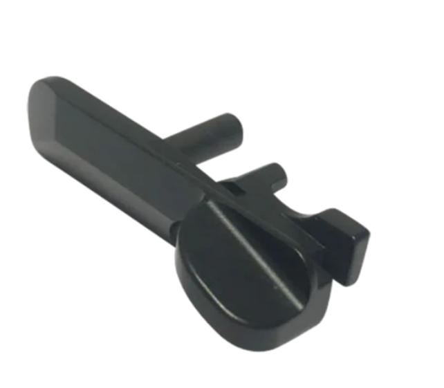 C5K831 Увеличеный рычаг спуска Beretta 92