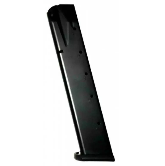 C8F331 Магазин Beretta 92/CX4 на 26 патронов