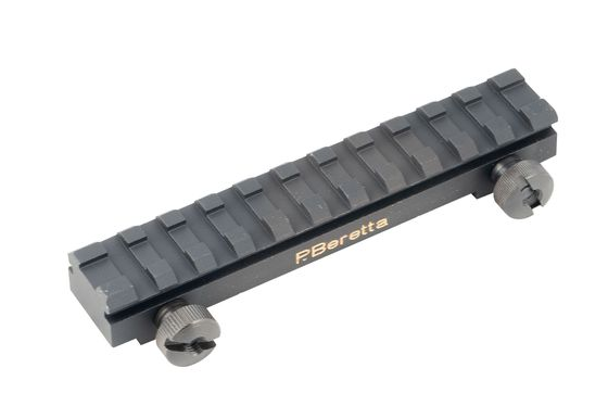 C8H837 Планка пикатини для ружей Beretta A400
