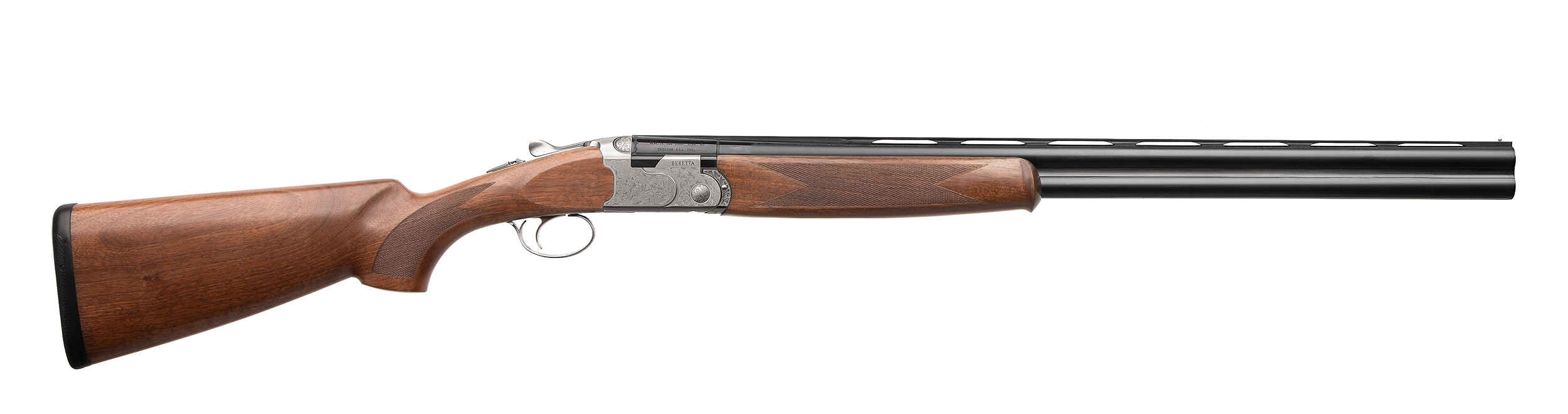 Ружьё охотничье Beretta 686 SP1 MY24 кал. 12, 71 см, MGSSA ALTRO 71