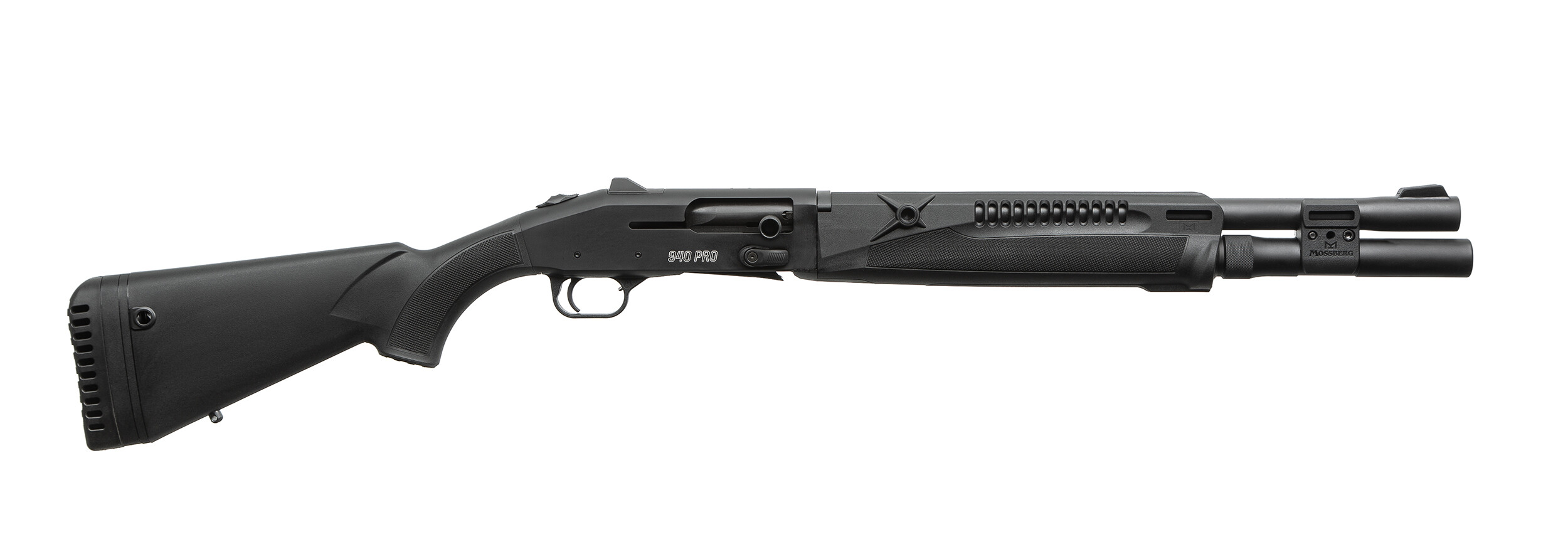 85162 Ружье охотничье Mossberg 940 Pro Tactical SPX