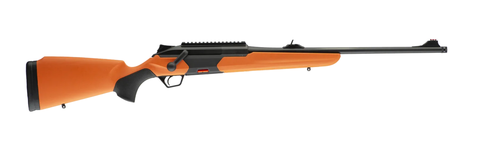 Карабин нарезной BRX-1 Wild Boar Edition 308 Win. 51cm